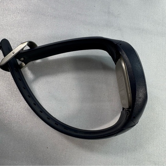 Polar Electro FS1 Water Resistant 50M Watch CE0537 - Picture 3 of 6